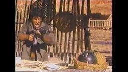 Not Another Mistake Trailer