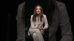 Eve Macarro has been a part of the world of John Wick for quite a bit actually