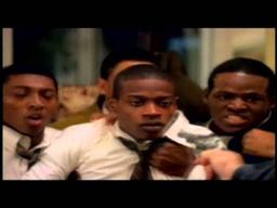 Passing Glory Trailer