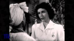 Katt Shea on I WALKED WITH A ZOMBIE