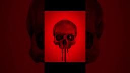 He was 16 when the virus broke out. 10,228 days later, time has healed nothing.