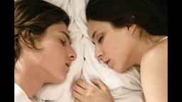 Consent New Movie Trailer