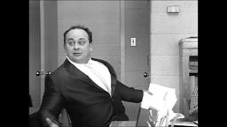 Frederick Wiseman: High School