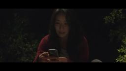 DAWNING | 2023 | Official Trailer HD | SCREAMBOX