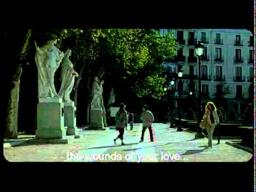 Every Song is About Me - Trailer