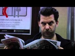 Are Women As Horny As Men [Yeuhaiduong.VN]