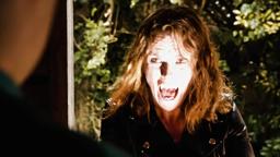 LET THE WRONG ONE IN Exclusive Clip (2022) Gory Vampire Comedy