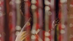 EYIMOFE (THIS IS MY DESIRE) — Janus Films Trailer