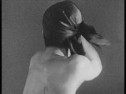 Meditation on Violence - Maya Deren