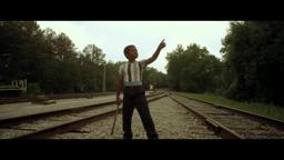 42 - Official Trailer 1 [HD]