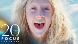 Hanna and Her Father Prepare To Face Their Enemies