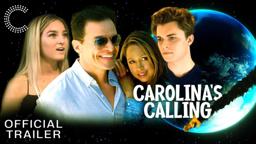 Carolina's Calling // Official Trailer