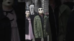 you're seeing them too, right?