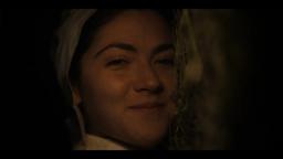 "Mary and Eleanor" Clip