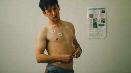 clip - “Three times more”