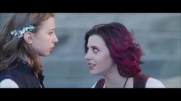 SM6 “Time Pirates” TEASER **Tubi Original Film**