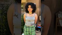 Introducing the cast.