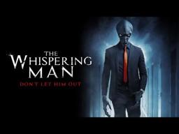 The Whispering Man   Official Trailer