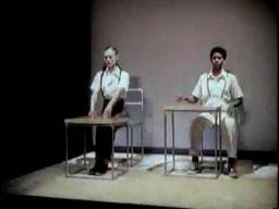 Einstein on the Beach: The Changing Image of Opera