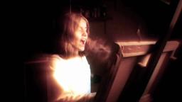 De Profundis: Out of the Depths Trailer