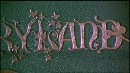 Hot Docs 2018 Trailers: THE FAIRY FAITH