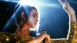 In conversation with The Crying Game cast: 'Gene Hackman was in love with Dil' | BFI