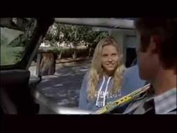 H2O:Extreme - The Trailer