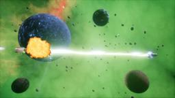 Wonder Dogs - Trailer