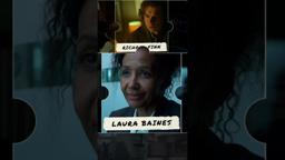 Everyone's A Suspect