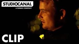 People Who Should Suffer - Film Clip