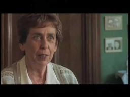 Anne Frank Remembered Movie Trailer