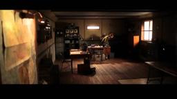 Outpost 11 (2012) trailer