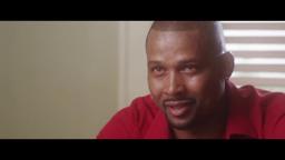 Pierre Jackson (2018) - Official Trailer
