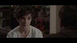 Headed South for Christmas Official Trailer