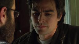 Shutterbug Official Trailer