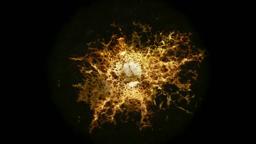 THE FOUNTAIN TRAILER 2 HD 2006