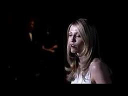 Mount Pleasant - Trailer