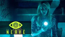 Nerve (2016 Movie) Official TV Spot – ‘Control’