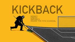 KICKBACK:  INSIDE THE FIFA SCANDAL Trailer (2022) Qatar World Cup