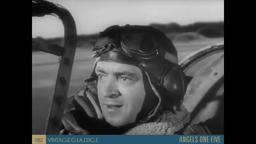 Angels One Five 1952 Trailer