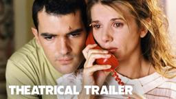Theatrical Trailer