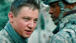 THE HURT LOCKER - Trailer HD