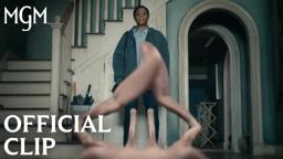 Paddles Down – Official Clip