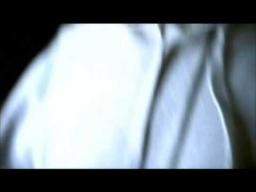 Get Rich Or Die Trying (Trailer)