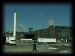 Pork Pork In Space trailer #2