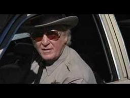 Bucktown trailer (1975)