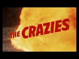 The Crazies Original Trailer (George A. Romero, 1973)
