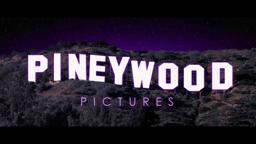 The History of Time Travel - Trailer