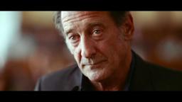 The Quiet Son / Jouer avec le feu (2025) - Trailer (French)