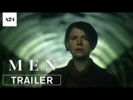 Official Teaser Trailer